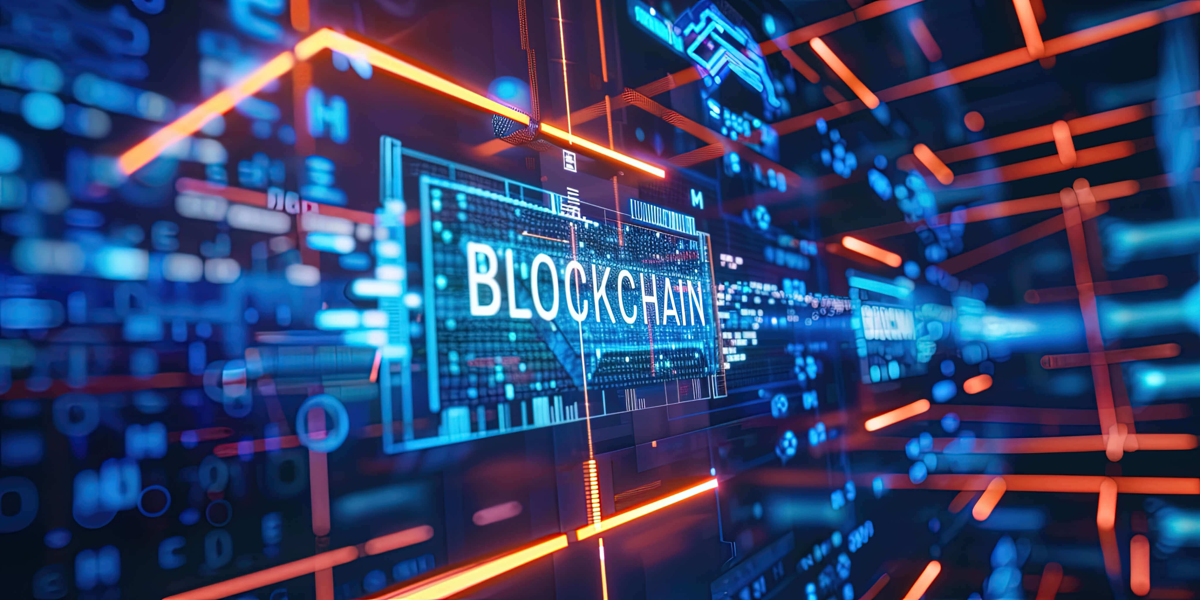 Crypto Solutions service by Byte Digital